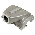 Click here for more information about Trick Flow Specialties TFS-515UB003 - Trick Flow® Replacement EFI Upper Intake Manifold Plenums for Ford Click here for more information about Trick Flow Specialties TFS-515UB003 - Trick Flow® Replacement EFI Upper Intake Manifold Plenums for Ford