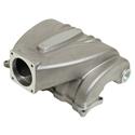 Click here for more information about Trick Flow Specialties TFS-515UB005 - Trick Flow® Replacement EFI Upper Intake Manifold Plenums for Ford Click here for more information about Trick Flow Specialties TFS-515UB005 - Trick Flow® Replacement EFI Upper Intake Manifold Plenums for Ford