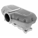 Click here for more information about Trick Flow Specialties TFS-515UB008 - Trick Flow® Replacement EFI Upper Intake Manifold Plenums for Ford Click here for more information about Trick Flow Specialties TFS-515UB008 - Trick Flow® Replacement EFI Upper Intake Manifold Plenums for Ford