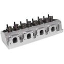 Trick Flow® PowerPort® Cleveland 225 Cylinder Heads for Ford 351C, 351M/400 and Clevor TFS-5161T004-C11