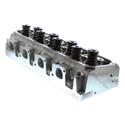 Trick Flow® PowerPort® Cleveland 195 Cylinder Heads for Ford 351C, 351M/400 and Clevor TFS-51616204-C00