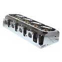 Trick Flow® PowerPort® Cleveland 225 Cylinder Heads for Ford 351C, 351M/400 and Clevor TFS-5161B000-C01