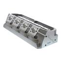 Trick Flow® High Port® 240 Cylinder Heads for Small Block Ford TFS-5171B016-C02