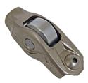 Click here for more information about Trick Flow Specialties TFS-51800510 - Trick Flow® Roller Followers Click here for more information about Trick Flow Specialties TFS-51800510 - Trick Flow® Roller Followers