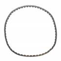 Click here for more information about Trick Flow Specialties TFS-51800512 - Trick Flow® Timing Chains Click here for more information about Trick Flow Specialties TFS-51800512 - Trick Flow® Timing Chains