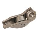 Click here for more information about Trick Flow Specialties TFS-51800610 - Trick Flow® Roller Followers Click here for more information about Trick Flow Specialties TFS-51800610 - Trick Flow® Roller Followers