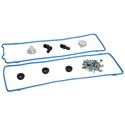Trick Flow® Valve Cover Accessory Kits TFS-51800806