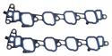Click here for more information about Trick Flow Specialties TFS-51800922 - Trick Flow® Intake Gaskets Click here for more information about Trick Flow Specialties TFS-51800922 - Trick Flow® Intake Gaskets