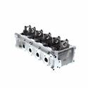 Trick Flow® Twisted Wedge® 185 Cylinder Heads for Ford 4.6L/5.4L 2V TFS-51910001-M38