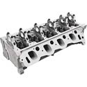 Trick Flow® Twisted Wedge® 185 Cylinder Heads for Ford 4.6L/5.4L 2V TFS-51910002-M44