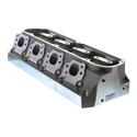 Trick Flow® Twisted Wedge® Race 206 Cylinder Heads for Small Block Ford TFS-5241B003-M61