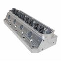 Trick Flow® Twisted Wedge® 11R 170 Cylinder Heads for Small Block