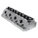 Trick Flow® Twisted Wedge 11R® 227 Cylinder Heads for Small Block Ford TFS-5261T561-C04