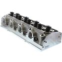 Trick Flow® PowerPort® 325 Cylinder Heads for Ford 429/460 TFS-53410008-C01