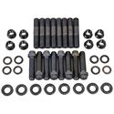 Trick Flow® A460 18-Bolt Cylinder Head Fastener Conversion Kits TFS-54504304A