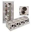 Trick Flow® PowerPort® A460 340 Cylinder Heads for Ford 429/460 TFS-5451B001-M87