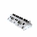 Trick Flow® PowerPort® 190 Cylinder Heads for Small Block Mopar TFS-6141T783-C00