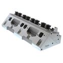 Trick Flow® PowerPort® 190 Cylinder Heads for Small Block Mopar TFS-6141T784-C00