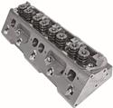 Trick Flow® PowerPort® 190 Cylinder Heads for Small Block Mopar TFS-6141T784-C00