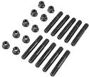 Click here for more information about Trick Flow Specialties TFS-61600613 - Trick Flow® Rocker Arm Shaft Studs Click here for more information about Trick Flow Specialties TFS-61600613 - Trick Flow® Rocker Arm Shaft Studs