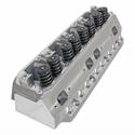 Trick Flow® PowerPort® 270 Cylinder Heads for Big Block Mopar TFS-61617801-C01