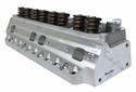 Click here for more information about Trick Flow Specialties TFS-61617802-C00 - Trick Flow® PowerPort® 240 Cylinder Heads for Big Block Mopar Click here for more information about Trick Flow Specialties TFS-61617802-C00 - Trick Flow® PowerPort® 240 Cylinder Heads for Big Block Mopar