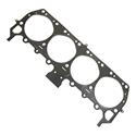 Click here for more information about Trick Flow Specialties TFS-61694380-051 - Trick Flow® by Cometic MLS Head Gaskets Click here for more information about Trick Flow Specialties TFS-61694380-051 - Trick Flow® by Cometic MLS Head Gaskets