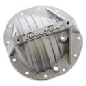 Trick Flow® 12 Bolt GM 8.875 Inch  Differential Cover TFS-8510200