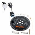 Trick Flow® Cam Degree Kits TFS-90000-16