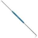 Click here for more information about Trick Flow Specialties TFS-90004 - Trick Flow® Precision Scribes Click here for more information about Trick Flow Specialties TFS-90004 - Trick Flow® Precision Scribes