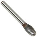 Click here for more information about Trick Flow Specialties TFS-90005 - Trick Flow® Cylinder Head Porting Tools Click here for more information about Trick Flow Specialties TFS-90005 - Trick Flow® Cylinder Head Porting Tools
