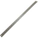 Click here for more information about Trick Flow Specialties TFS-90006 - Trick Flow® Centering Scales Click here for more information about Trick Flow Specialties TFS-90006 - Trick Flow® Centering Scales