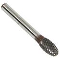 Click here for more information about Trick Flow Specialties TFS-90025 - Trick Flow® Cylinder Head Porting Tools Click here for more information about Trick Flow Specialties TFS-90025 - Trick Flow® Cylinder Head Porting Tools