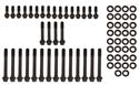 Click here for more information about Trick Flow Specialties TFS-92000 - Trick Flow® Cylinder Head Bolt Kits Click here for more information about Trick Flow Specialties TFS-92000 - Trick Flow® Cylinder Head Bolt Kits