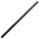 Click here for more information about Trick Flow Specialties TFS-9501 - Trick Flow® Pro Calibrated Adjustable Pushrod Length Checkers Click here for more information about Trick Flow Specialties TFS-9501 - Trick Flow® Pro Calibrated Adjustable Pushrod Length Checkers