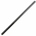 Trick Flow® Pro Calibrated Adjustable Pushrod Length Checkers TFS-9502