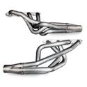 Trick Flow® by Stainless Works Headers TFS-CANV679