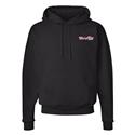 Trick Flow® Hooded Sweatshirts TFS-P40L