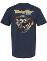 Trick Flow® BBM Engine  T-Shirts