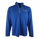Trick Flow® Lightweight Pullovers