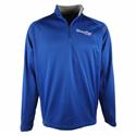 Trick Flow® Medium Weight Pullovers