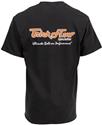 Trick Flow® Classic Logo T-Shirts