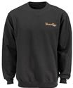 Trick Flow® Logo Sweatshirts