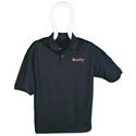 Trick Flow® Polo Shirts