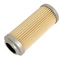 Trick Flow® TFX™ Replacement Fuel Filter Elements TFS-RF010