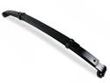 Tuff Country EZ-Ride Leaf Springs 18260
