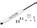 Tuff Country EZ-Ride SX8000 Nitro Gas Shock Absorbers 61301