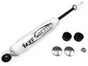 Tuff Country SX6000 Cellular Foam Shock Absorbers 62182