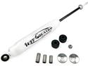 Tuff Country SX6000 Cellular Foam Shock Absorbers 62262