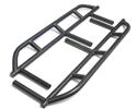 Trail-Gear Rock Sliders for 1985-1995 4RUNNER, 1979-1995 PICKUP, 1995-2014 TACOMA - 120001-1-KIT